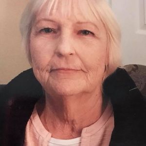 Meet your Posher, Gail